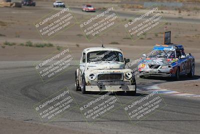 media/Oct-01-2022-24 Hours of Lemons (Sat) [[0fb1f7cfb1]]/2pm (Cotton Corners)/